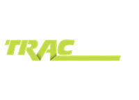 Tracmap logo
