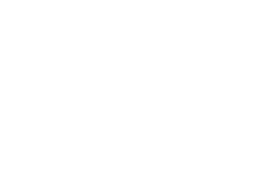Fisher & Paykal logo