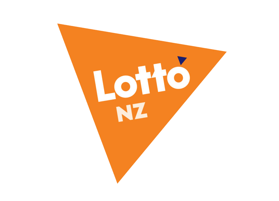 Lotto  logo