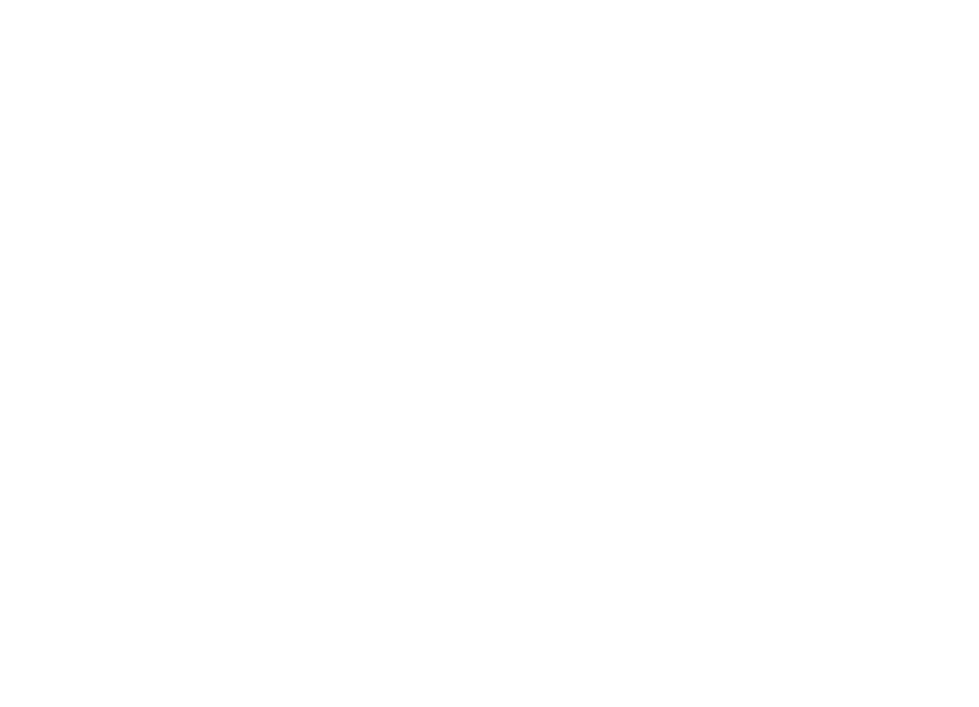 Fidelity Life logo