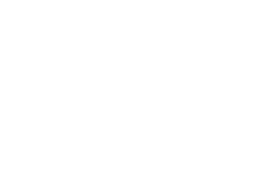 APLY logo