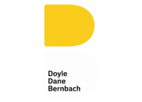 DDB logo