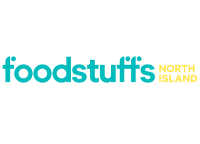 Foodstuffs logo