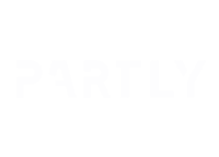 Partly logo