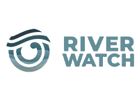 Riverwatch logo