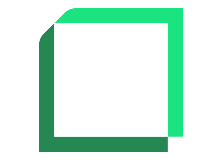 Kiwibank logo
