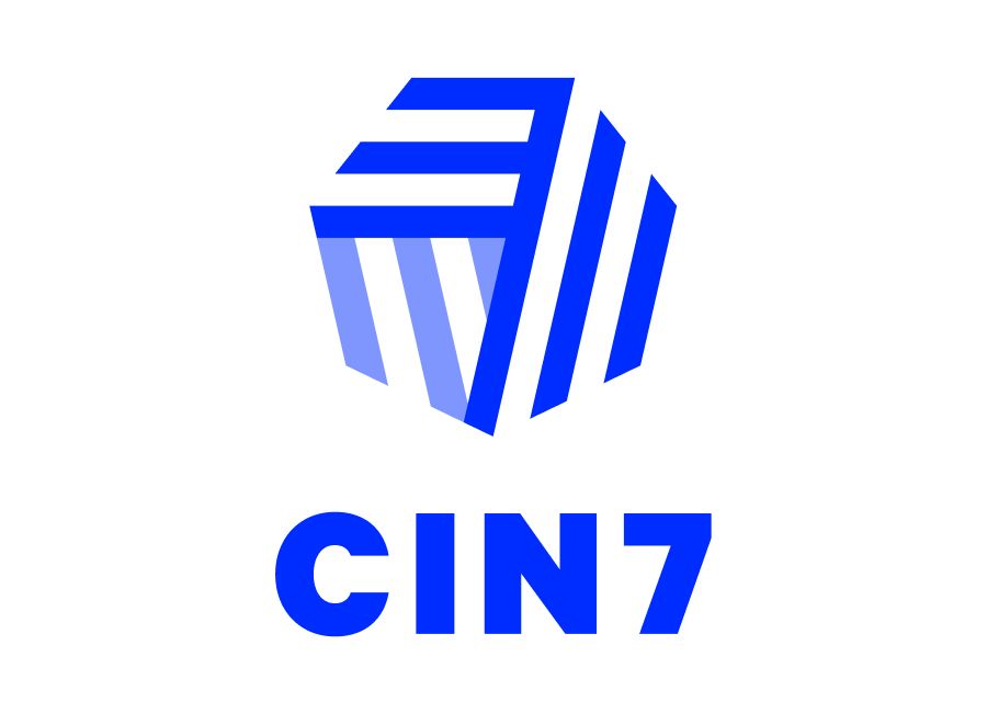 Cin7 logo