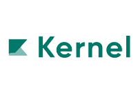 Kernel logo